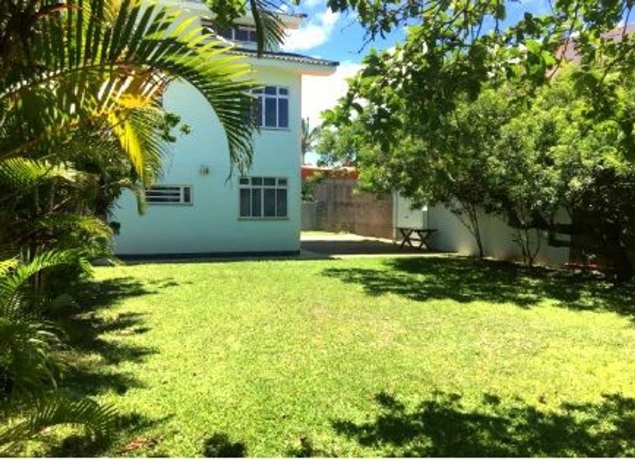 Villa Durma Com O Barulho Do Mar! Florianópolis Exterior foto